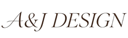 ajdesign.store - Home