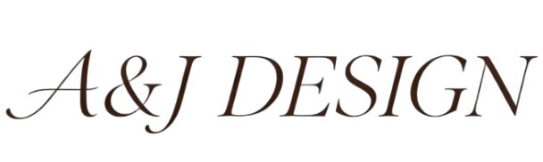 ajdesign.store