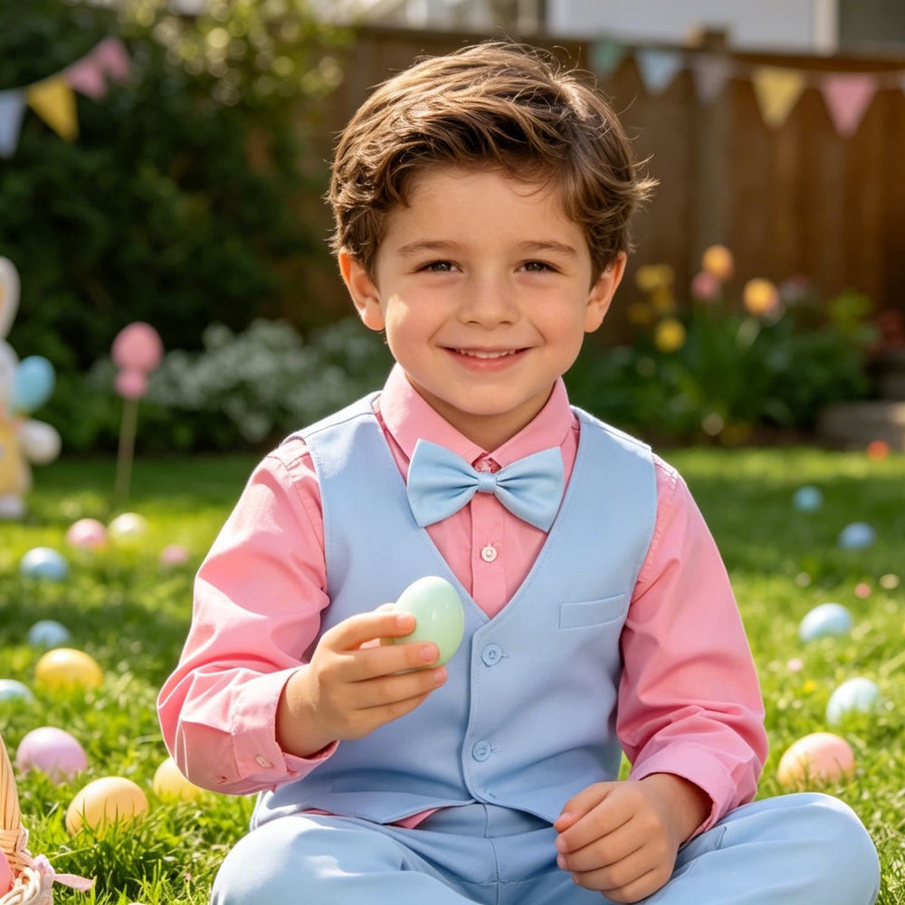 Easter