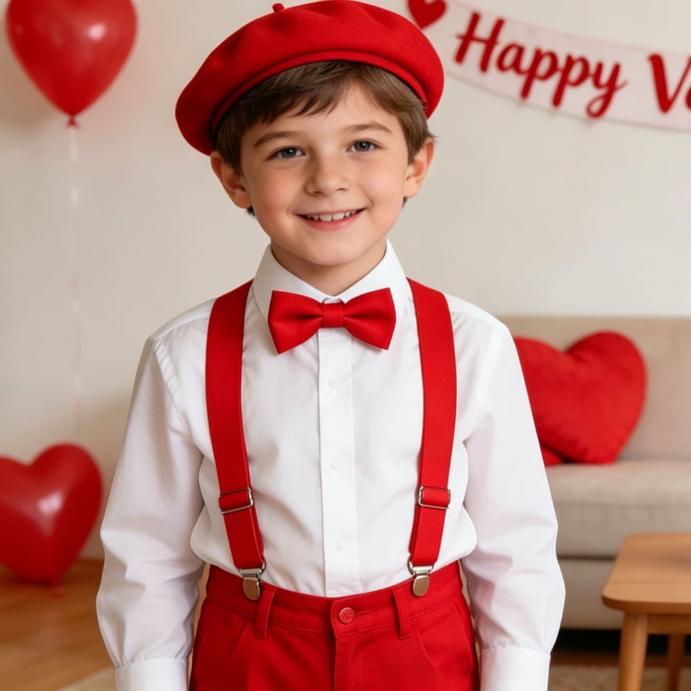 Valentines