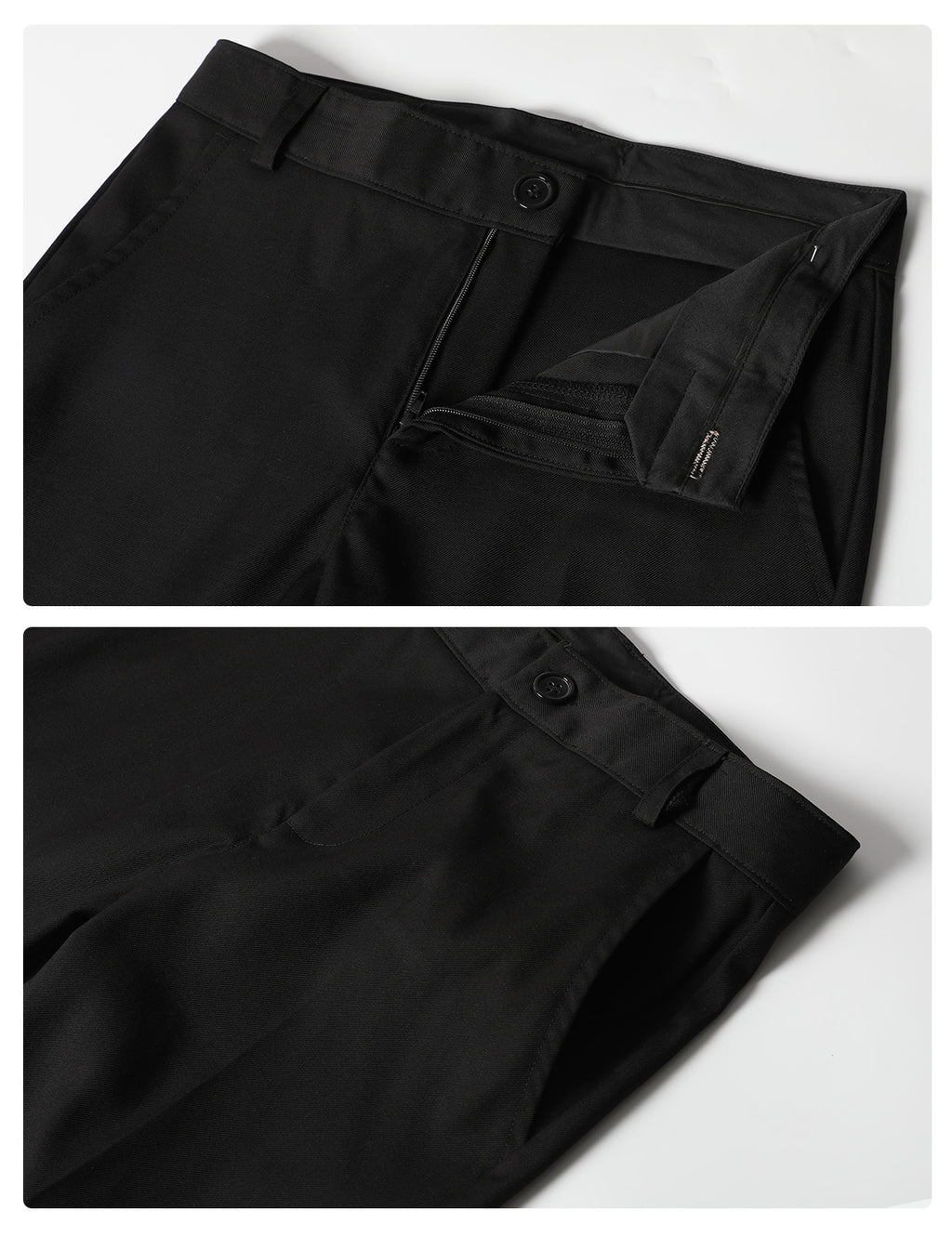 Boys 6-Piece Formal Suit