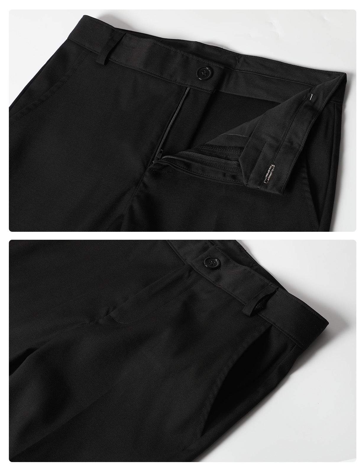 Boys 6-Piece Formal Suit