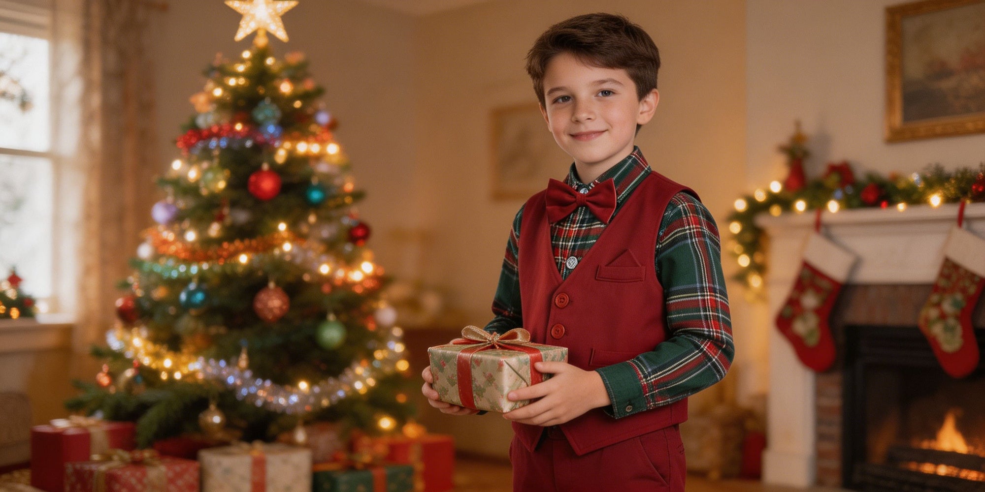 Xmas