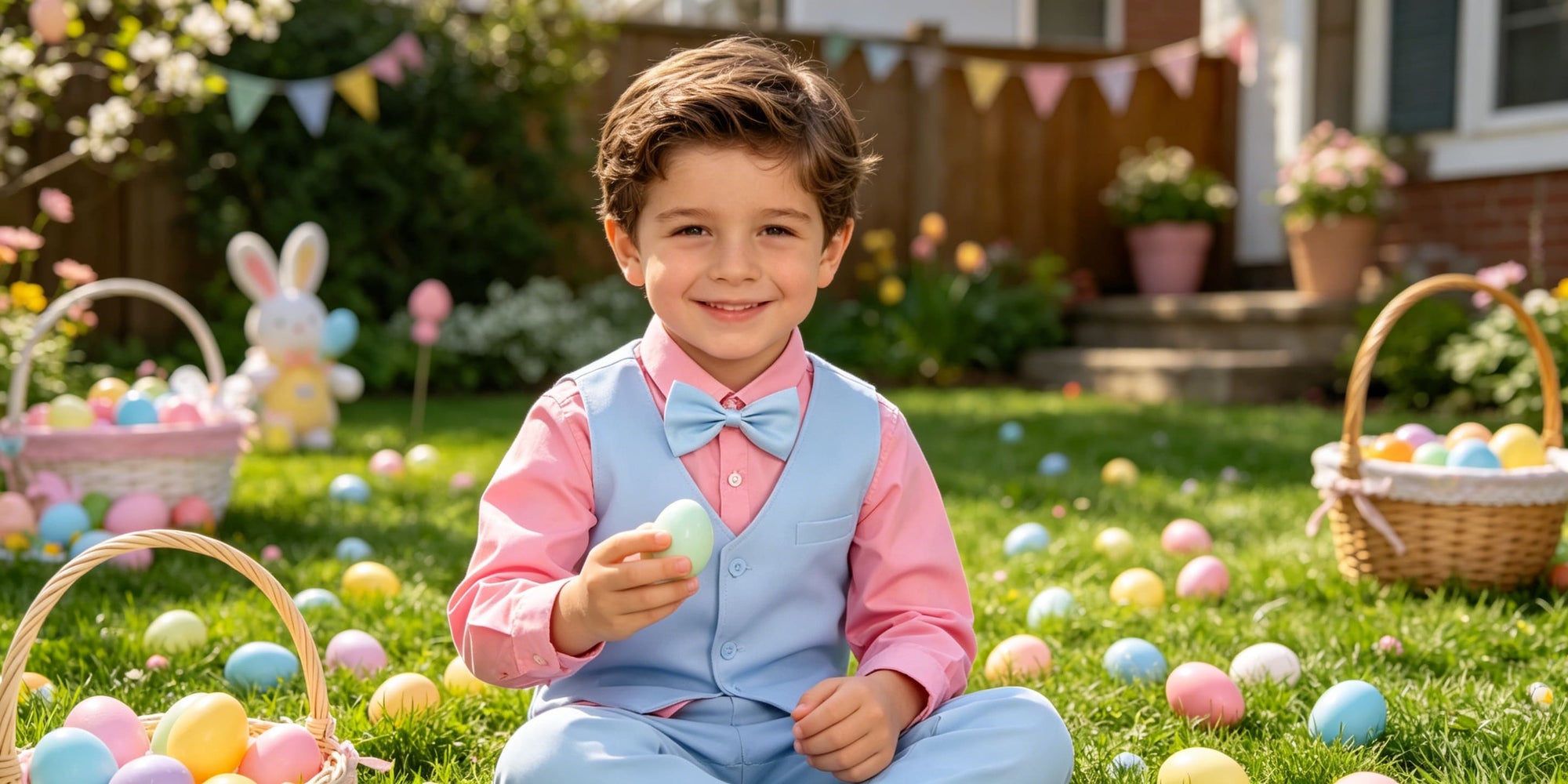 Easter