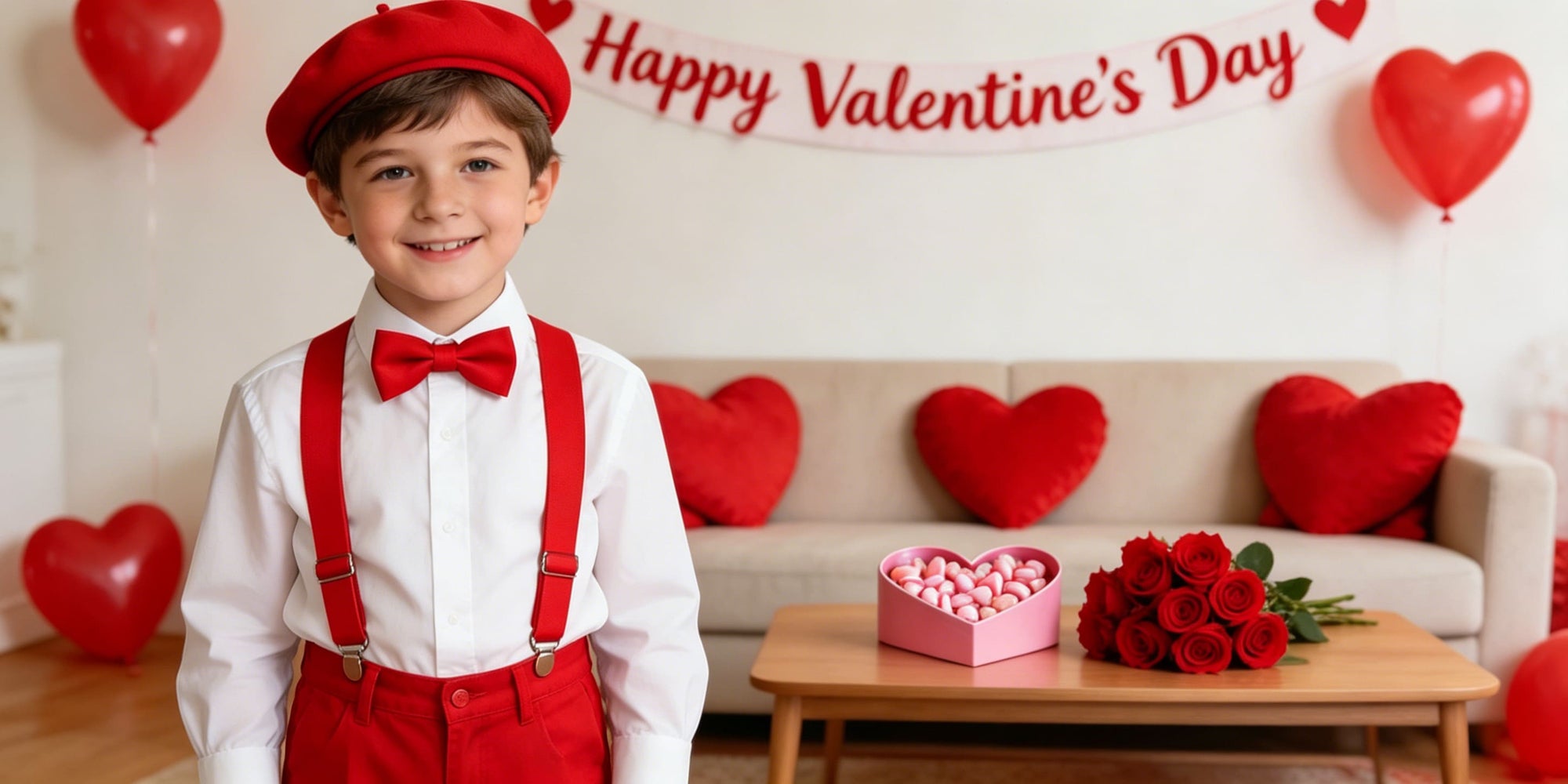Valentines
